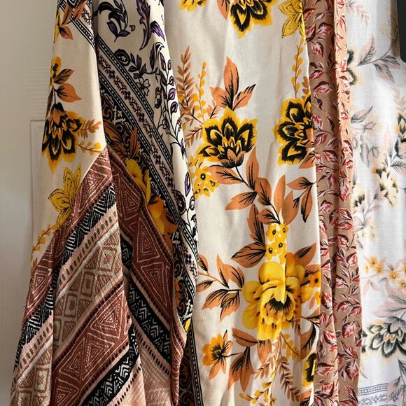 Woman’s New GIGIO cardigans - Picture 4 of 7